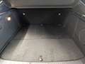 Mazda 6e EV (258PS) Takumi Panoramadach Blau - thumbnail 22