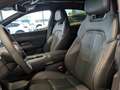 Mazda 6e EV (258PS) Takumi Panoramadach Blau - thumbnail 17