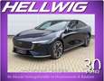 Mazda 6e EV (258PS) Takumi Panoramadach Blau - thumbnail 1