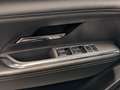 Mazda 6e EV (258PS) Takumi Panoramadach Blau - thumbnail 19