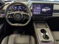 Mazda 6e EV (258PS) Takumi Panoramadach Blau - thumbnail 11