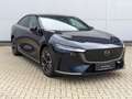 Mazda 6e EV (258PS) Takumi Panoramadach Blau - thumbnail 3