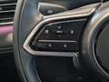 Mazda 6e EV (258PS) Takumi Panoramadach Blau - thumbnail 12