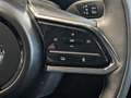 Mazda 6e EV (258PS) Takumi Panoramadach Blau - thumbnail 13