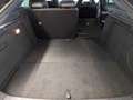 Mazda 6e EV (258PS) Takumi Panoramadach Blau - thumbnail 23