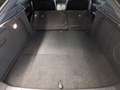Mazda 6e EV (258PS) Takumi Panoramadach Blau - thumbnail 24