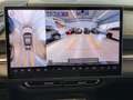 Mazda 6e EV (258PS) Takumi Panoramadach Blau - thumbnail 15