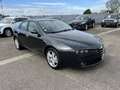 Alfa Romeo 159 1.9 JTDM 120ch Design Giugiaro Régulateur CT OK Vendu Sans Garantie Černá - thumbnail 2