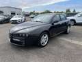 Alfa Romeo 159 1.9 JTDM 120ch Design Giugiaro Régulateur CT OK Vendu Sans Garantie Černá - thumbnail 1