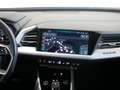 Audi Q4 e-tron Q4 40 e-tron S line LED AHK virt. Cock. NAVI+ Blau - thumbnail 12
