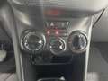 Peugeot 208 1.2 PureTech S&S Allure 110 Grigio - thumbnail 12