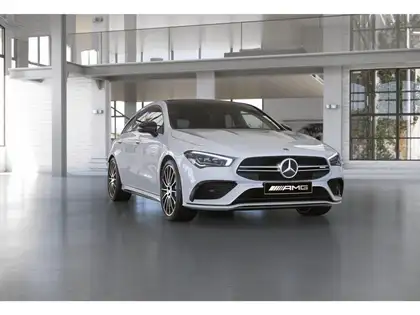 Annonce voiture d'occasion Mercedes-Benz Autres - CARADIZE