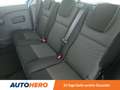Renault Kangoo 1.2 TCe Energy Limited*TEMPO*KLIMA*GARANTIE* Blau - thumbnail 14