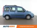 Renault Kangoo 1.2 TCe Energy Limited*TEMPO*KLIMA*GARANTIE* Blau - thumbnail 7