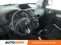 Renault Kangoo 1.2 TCe Energy Limited*TEMPO*KLIMA*GARANTIE* Blau - thumbnail 11