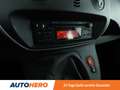 Renault Kangoo 1.2 TCe Energy Limited*TEMPO*KLIMA*GARANTIE* Blau - thumbnail 22
