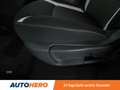 Renault Kangoo 1.2 TCe Energy Limited*TEMPO*KLIMA*GARANTIE* Blau - thumbnail 25