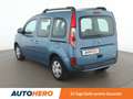 Renault Kangoo 1.2 TCe Energy Limited*TEMPO*KLIMA*GARANTIE* Blau - thumbnail 4