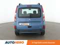 Renault Kangoo 1.2 TCe Energy Limited*TEMPO*KLIMA*GARANTIE* Blau - thumbnail 5