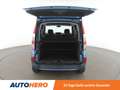 Renault Kangoo 1.2 TCe Energy Limited*TEMPO*KLIMA*GARANTIE* Blau - thumbnail 16