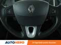 Renault Kangoo 1.2 TCe Energy Limited*TEMPO*KLIMA*GARANTIE* Синій - thumbnail 19