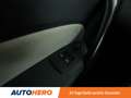 Renault Kangoo 1.2 TCe Energy Limited*TEMPO*KLIMA*GARANTIE* Blau - thumbnail 24