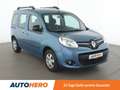 Renault Kangoo 1.2 TCe Energy Limited*TEMPO*KLIMA*GARANTIE* Blue - thumbnail 8