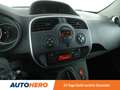 Renault Kangoo 1.2 TCe Energy Limited*TEMPO*KLIMA*GARANTIE* Blau - thumbnail 21
