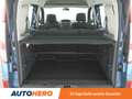 Renault Kangoo 1.2 TCe Energy Limited*TEMPO*KLIMA*GARANTIE* Blau - thumbnail 17