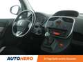 Renault Kangoo 1.2 TCe Energy Limited*TEMPO*KLIMA*GARANTIE* Blau - thumbnail 13