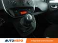 Renault Kangoo 1.2 TCe Energy Limited*TEMPO*KLIMA*GARANTIE* Blau - thumbnail 23