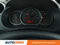 Renault Kangoo 1.2 TCe Energy Limited*TEMPO*KLIMA*GARANTIE* Blau - thumbnail 20