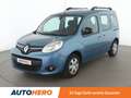 Renault Kangoo 1.2 TCe Energy Limited*TEMPO*KLIMA*GARANTIE* Blau - thumbnail 1