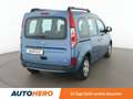 Renault Kangoo 1.2 TCe Energy Limited*TEMPO*KLIMA*GARANTIE* Blau - thumbnail 6