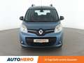 Renault Kangoo 1.2 TCe Energy Limited*TEMPO*KLIMA*GARANTIE* Blau - thumbnail 9