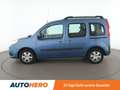 Renault Kangoo 1.2 TCe Energy Limited*TEMPO*KLIMA*GARANTIE* Blue - thumbnail 3