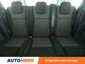 Renault Kangoo 1.2 TCe Energy Limited*TEMPO*KLIMA*GARANTIE* Blau - thumbnail 15