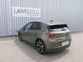 Volkswagen ID.3 Neo Style 170 kW Grün - thumbnail 5