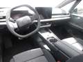 Volkswagen ID.3 Neo Style 170 kW Grün - thumbnail 10