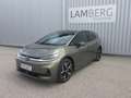 Volkswagen ID.3 Neo Style 170 kW Grün - thumbnail 1