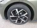 Volkswagen ID.3 Neo Style 170 kW Grün - thumbnail 4