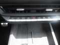 Volkswagen ID.3 Neo Style 170 kW Grün - thumbnail 17