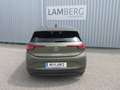 Volkswagen ID.3 Neo Style 170 kW Grün - thumbnail 6