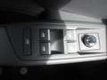 Volkswagen ID.3 Neo Style 170 kW Grün - thumbnail 12