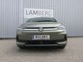 Volkswagen ID.3 Neo Style 170 kW Grün - thumbnail 3