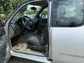 Mazda BT-50 L-Cab Midlands (Freestyle) Grau - thumbnail 11
