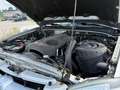 Mazda BT-50 L-Cab Midlands (Freestyle) Grau - thumbnail 10