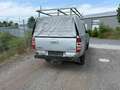 Mazda BT-50 L-Cab Midlands (Freestyle) Grau - thumbnail 9