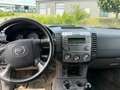 Mazda BT-50 L-Cab Midlands (Freestyle) Grau - thumbnail 14