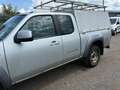 Mazda BT-50 L-Cab Midlands (Freestyle) Grau - thumbnail 8